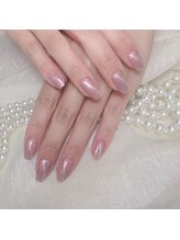 ブブ 渋谷(bubu)/