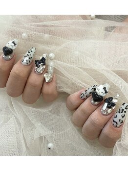 クレスト 宇部店(Crest)/