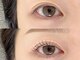 ラッシュアートエス 垂水店(Lash Art S)の写真/【スピーディで高品質】大人カワイイ上品にパッチリとしたデザインで、今流行りの束感まつげも叶う☆