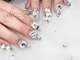 ダズル(dazzle)の写真/デザインの提案力&高技術であなたの“やりたい”を叶えます♪パーツ・カラーも豊富に取り揃え！