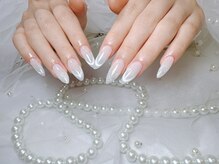 イク フォン(iku fon)/