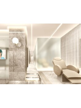 初めての方にオススメ