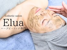 エルア 尼崎(Elua)