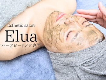 エルア 尼崎(Elua)