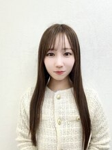 ミー 三軒茶屋(mee)&nbsp;SANAMI 三軒茶屋