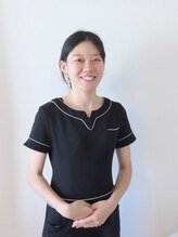 ルメール(Lemaile)&nbsp;YUKI 