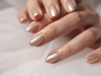 ユウ(Yuu)/ワンカラー