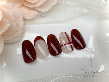 2026.2月おすすめ2