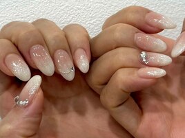 [国分寺/国立/パラジェル]