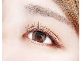 ホワイト 札幌大通店(WHITE)/フラットマット160本