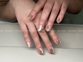 ニコ 高田馬場店(Niko)/マグネット