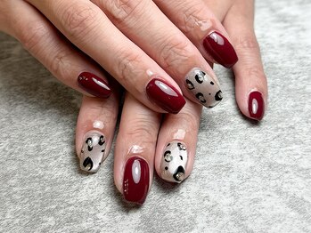 リ リュール(Re:Lueur)/