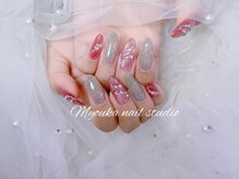 ミュウカ 板橋区大山駅前(Myouka)/2時間やり放題