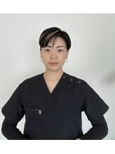 サロン ド ミル(Salon de Mille)&nbsp;chigusa 