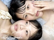 オディール(Odile)