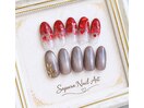 ゴールド定額☆￥5,799　150種☆