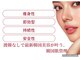 リンパセラピーファシル(Facile)の写真