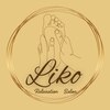 リコ(Liko)のお店ロゴ