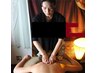 【オーダーメイド】タイ空スペシャル１５０分
