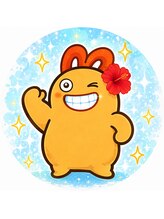 もみかる 浦添店&nbsp;セルフホワ イトニング