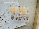 ニュアンスコース