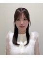 ルシル 夙川店(lucil) 太田 *夙川*