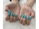 定額デザイン¥9,000
