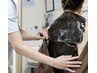 肌で飲む、漢方泥湿布温活 お試し1回きりの特別価格