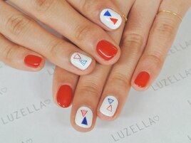 さんかく♪（90min)