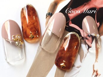 ココマリ 狛江店(Coco Mari)/