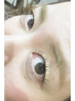 コトコト(coto coto)/仕上がりのお写真☆