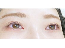 ネイルサロン プール ヴー(Nail Salon Pour Vous)/ナチュラル派にオススメ