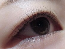 カラン 焼津店(CALIN)/ラスティングカール