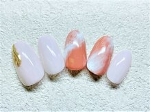 フェリス(Feliz)/定額デザイン6800円