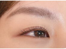 アイサロン ラッシュバー 池田店(eye salon LASH BAR.)/まつ毛パーマ☆