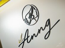 イルアング(il Anng)/il Anng《名駅》