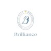 ブリリアンス(Brilliance)のお店ロゴ