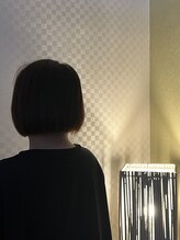 癒しや和み&nbsp;すなやま 