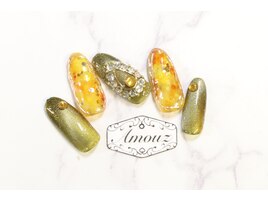 定額【テーマ:トパーズ】11