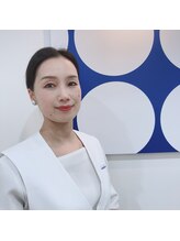 ポーラ ザ ビューティ 八王子店(POLA THE BEAUTY) 斯 菊萍