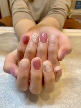 エルア ホノ ホノ(Elua Hono-Hono)/定額シンプルコース