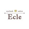 エクレ 保谷店(Ecle)のお店ロゴ