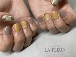 定額BASICモデル