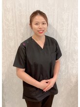 船橋はりきゅう整骨院/鍼/肩こり/腰痛/整体/マッサージ