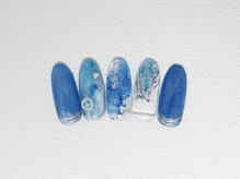 ティーエヌ 名古屋矢場町店/