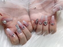 ジョアアンジェ 上本町店(joieange)/ベイビーブーマー/ワンホン