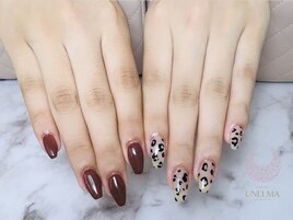 アートやり放題