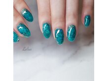 ソファベッドでの施術！ご自宅にいるようなプライベート空間を♪