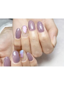 シンプル系（オフィス・日常）が得意