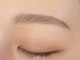アイラッシェル(eye Rushell)の写真/印象を変えるなら眉毛を整えるのが◎セルフだとバランスの難しい眉毛のお手入れは当店にお任せ下さい♪